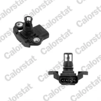 CZUJNIK CIŚNIENIA KOLEKTORA DOLOTOWEGO IPS955062CT