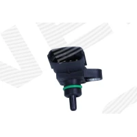 CZUJNIK CIŚNIENIA KOLEKTORA DOLOTOWEGO IPS979260MX