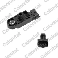 CZUJNIK CIŚNIENIA KOLEKTORA DOLOTOWEGO IPS988998CT