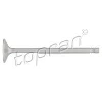 ZAWÓR WLOTOWY IV011606TP