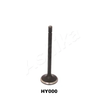 ZAWÓR WLOTOWY IV099885AA