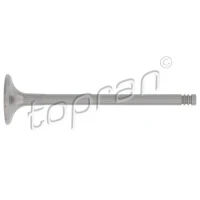 ZAWÓR WLOTOWY IV142685TP