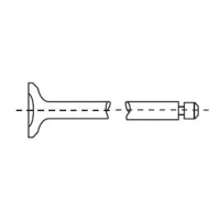 ZAWÓR WLOTOWY IV255017CR