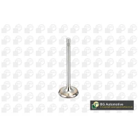 ZAWÓR WLOTOWY IV299645BG