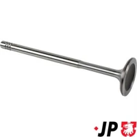 ZAWÓR WLOTOWY IV515545JP