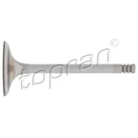 ZAWÓR WLOTOWY IV516628TP