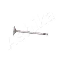 ZAWÓR WLOTOWY IV633724AA