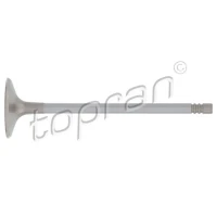 ZAWÓR WLOTOWY IV820776TP