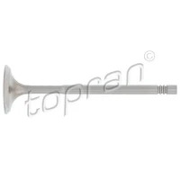 ZAWÓR WLOTOWY IV898117TP