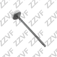 ZAWÓR WLOTOWY IV983143ZZ