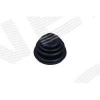 ZESTAW OSŁON PRZEGUBÓW WAŁU NAPĘDOWEGO JBS016695MX
