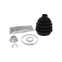 ZESTAW OSŁON PRZEGUBÓW WAŁU NAPĘDOWEGO JBS081499MTL