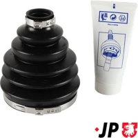 ZESTAW OSŁON PRZEGUBÓW WAŁU NAPĘDOWEGO JBS874024JP