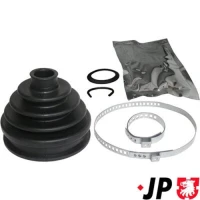 ZESTAW OSŁON PRZEGUBÓW WAŁU NAPĘDOWEGO JBS948802JP