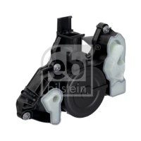 Odma silnika KAA071584FI