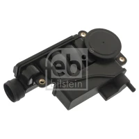 Odma silnika KAA148764FI