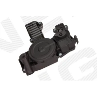 Odma silnika KAA153040MX