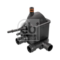 Odma silnika KAA325731FI