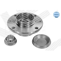 PIASTA KOŁA  KNC141305ML
