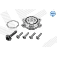 PIASTA KOŁA  KNC223902ML