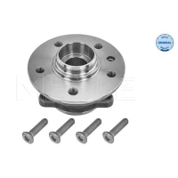 PIASTA KOŁA  KNC416904ML