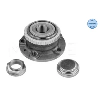 PIASTA KOŁA  KNC548077ML
