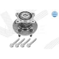PIASTA KOŁA  KNC637147ML