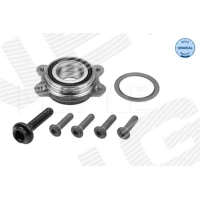 PIASTA KOŁA  KNC814956ML