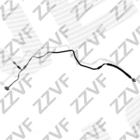 RURKA KLIMATYZATORA KOV021035ZZ