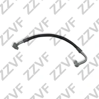 RURKA KLIMATYZATORA KOV716982ZZ