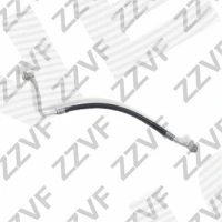 RURKA KLIMATYZATORA KOV880895ZZ