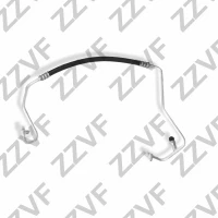RURKA KLIMATYZATORA KOV900578ZZ