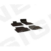 DYWANIKI KSD18004