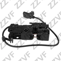 ZAMEK MASKI KSP153359ZZ