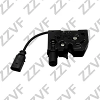 ZAMEK MASKI KSP332031ZZ