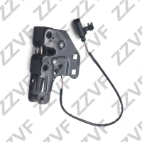 ZAMEK MASKI KSP393700ZZ