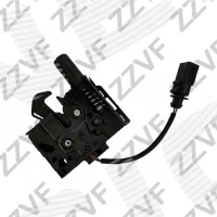 ZAMEK MASKI KSP503811ZZ