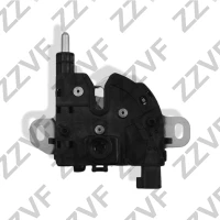 ZAMEK MASKI KSP555535ZZ