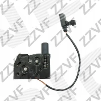 ZAMEK MASKI KSP567199ZZ