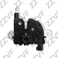 ZAMEK MASKI KSP654315ZZ