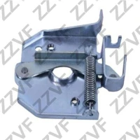 ZAMEK MASKI KSP721655ZZ