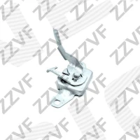 ZAMEK MASKI KSP781721ZZ