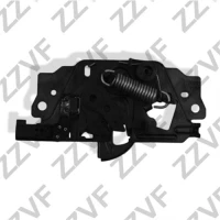 ZAMEK MASKI KSP882937ZZ