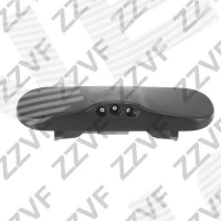 DYSZE SPRYSKIWACZY SZYB LAP194281ZZ