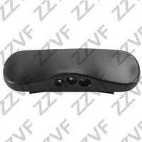 DYSZE SPRYSKIWACZY SZYB LAP229786ZZ