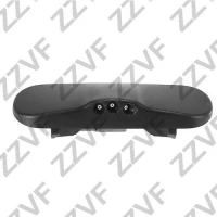 DYSZE SPRYSKIWACZY SZYB LAP262258ZZ
