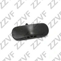 DYSZE SPRYSKIWACZY SZYB LAP401524ZZ