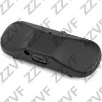 DYSZE SPRYSKIWACZY SZYB LAP515699ZZ