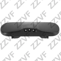 DYSZE SPRYSKIWACZY SZYB LAP709130ZZ