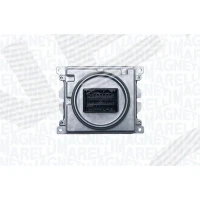 STEROWNIK LED LB002